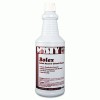 Misty&reg; Bolex (23% HCl*) Bowl Cleaner