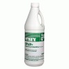 Misty® CF5D+ Diesel Fuel Stabilizer Misty® CF5D+ Diesel Fuel Stabilizer