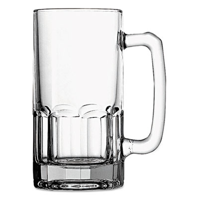 Anchor&reg; Gusto Beer Mug