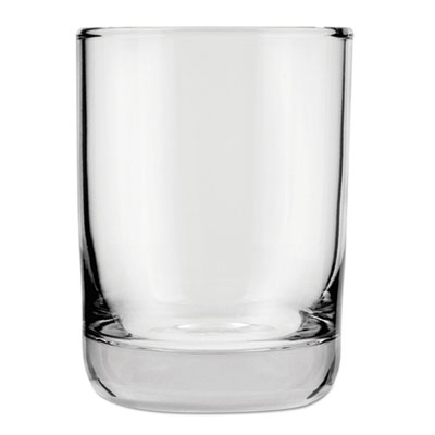 Anchor&reg; Glass Tumblers