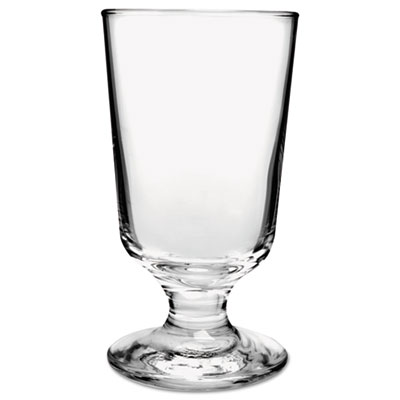 Anchor&reg; Glass Tumblers