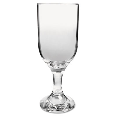 Anchor&reg; Glass Tumblers