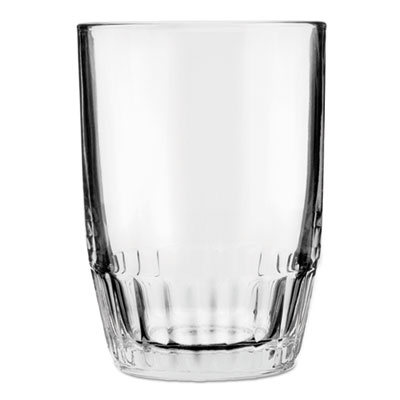 Anchor&reg; Glass Tumblers