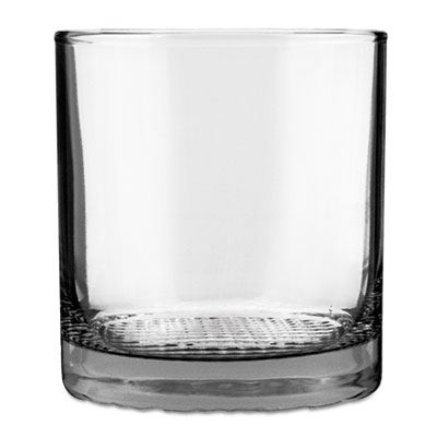 Anchor&reg; Glass Tumblers