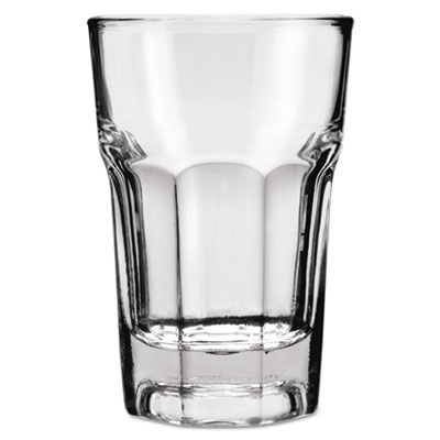 Anchor&reg; Glass Tumblers