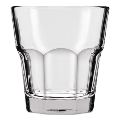 Anchor&reg; Glass Tumblers