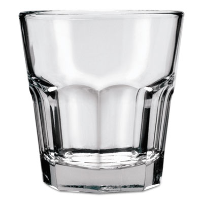Anchor&reg; Glass Tumblers