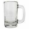 Anchor&reg; Classic Beer Mug