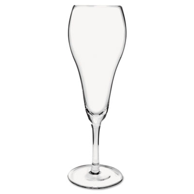 Anchor&reg; Glass Stemware