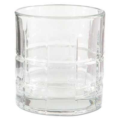 Anchor&reg; Tartan Glasses