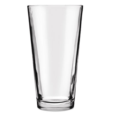 Anchor&reg; Mixing Glass
