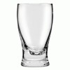 Anchor&reg; Barbary Beer Taster Glass