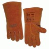Anchor Brand&reg; Quality Welding Gloves
