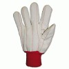 Anchor Brand&reg; Heavy Canvas Gloves