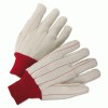 Anchor Brand&reg; 1000 Series Canvas Gloves