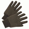 Anchor Brand&reg; Jersey General Purpose Gloves