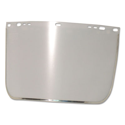 Anchor Brand&reg; Face Shield Visor