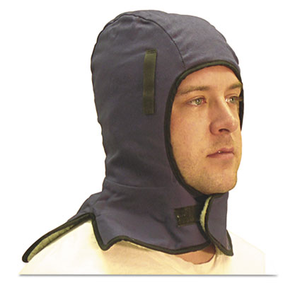 Anchor Brand&reg; Winter Liner