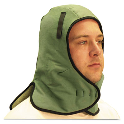 Anchor Brand&reg; Winter Liner