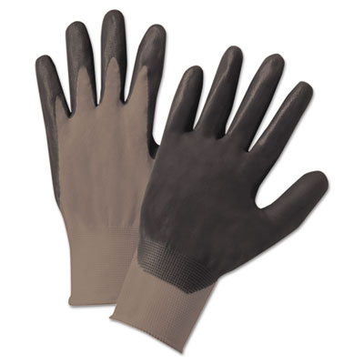 Anchor Brand&reg; Nitrile Coated Gloves
