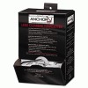 Anchor Brand&reg; Lens Cleaning Towelettes