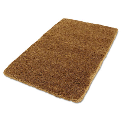 Anchor Brand&reg; Coco Mat