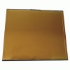 Anchor Brand&reg; Gold-Coated Polycarbonate Filter Plate