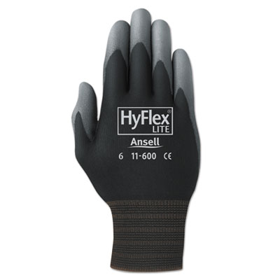 AnsellPro HyFlex&reg; Lite Gloves