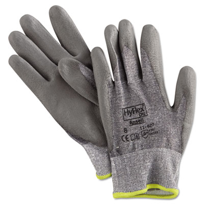 AnsellPro HyFlex&reg; Dyneema&reg;/Lycra&reg; Work Gloves