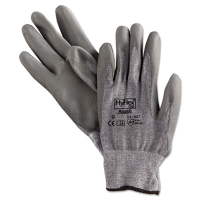 AnsellPro HyFlex&reg; Dyneema&reg;/Lycra&reg; Work Gloves