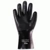 AnsellPro Petroflex&reg; PVC Gloves