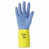 AnsellPro Chemi-Pro&reg; Neoprene Gloves