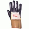 AnsellPro Nitrasafe&reg; Kevlar&reg; Multipurpose Gloves