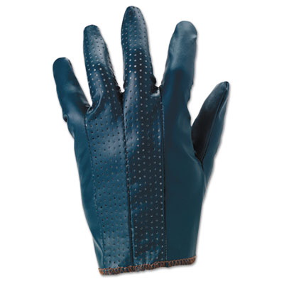AnsellPro Hynit&reg; Multipurpose Gloves