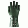 AnsellPro Snorkel&reg; Chemical-Resistant Gloves