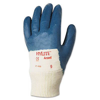 AnsellPro Hylite&reg; Multipurpose Work Gloves