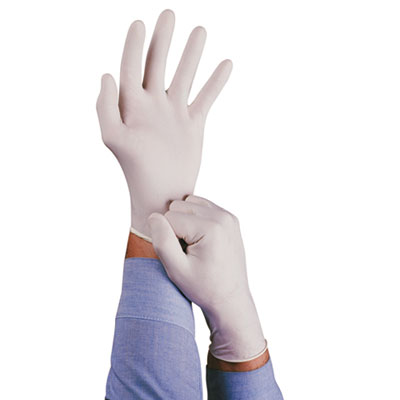 AnsellPro Conform&reg; Natural Rubber Latex Gloves