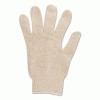 AnsellPro Multiknit&#153; Cotton/Poly Gloves
