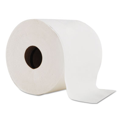 Atlas Paper Mills Green Heritage&reg; Facial Tissue