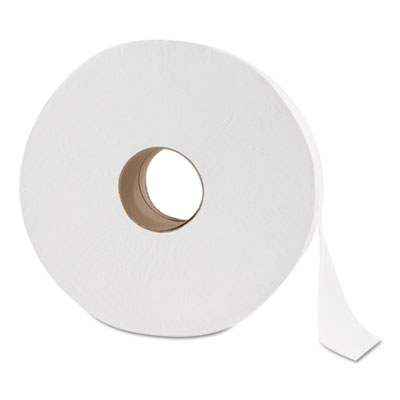 Atlas Paper Mills Green Heritage Bathroom Tissue