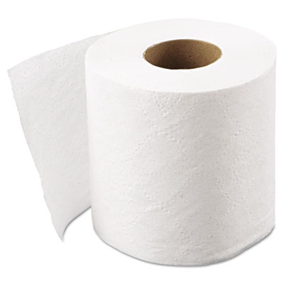 Atlas Paper Mills Green Heritage Bathroom Tissue