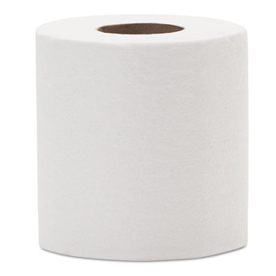 Atlas Paper Mills Green Heritage Bathroom Tissue