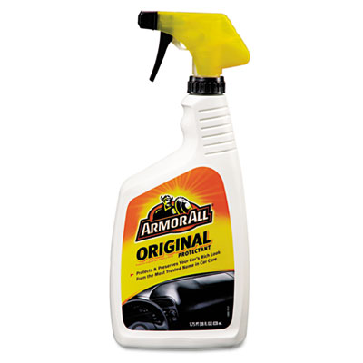 Armor All&reg; Original Protectant