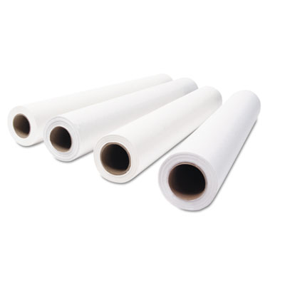 Avalon Papers Standard Exam Table Paper