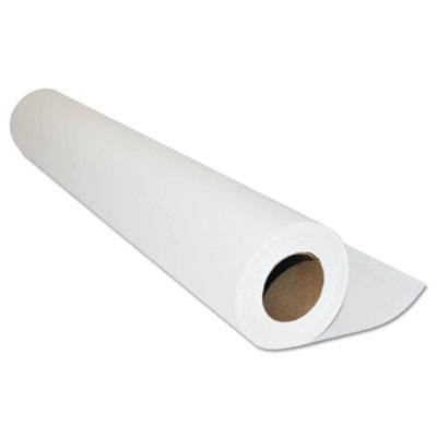 Avalon Papers Standard Exam Table Paper