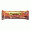 Nature Valley Granola Bars