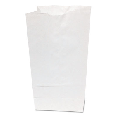 General Supply Grocery Paper Bags