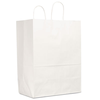 Duro Bag Traveler Paper Shopping Bags