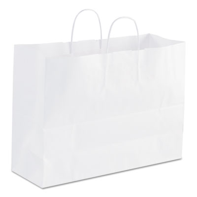 Duro Bag Traveler Paper Shopping Bags