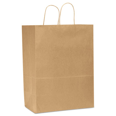 Duro Bag Traveler Paper Shopping Bags